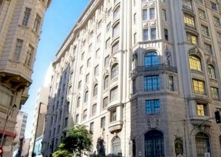GAECO denuncia quatro por monitorar autoridades para o PCC