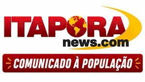 Itaporã: Distrito de Piraporã terá interrupção no abastecimento de água nesta segunda-feira (6)