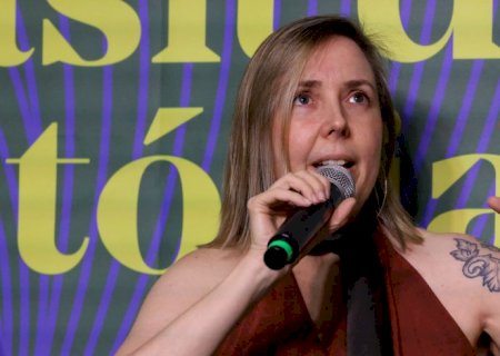 Coletânea reúne poetas invisibilizadas ao longo de quatro séculos