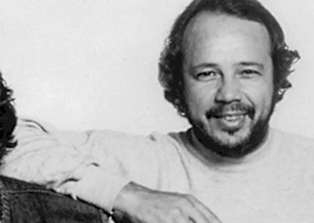 Jazz Livre, da Rádio MEC, celebra o pianista José Roberto Bertrami