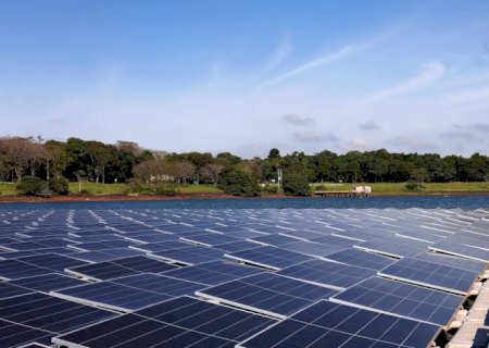 Prêmio iCS de Economia & Clima abre inscrições na segunda-feira