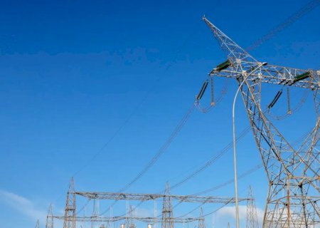 Comitê antecipa geração de energia para evitar impactos do El Niño