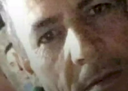 Homem é executado com tiros de fuzil e pistola na fronteira
