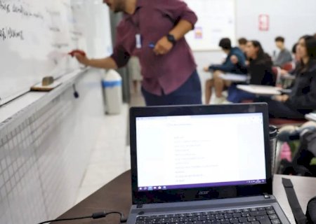Prouni: prazo para comprovar informações de inscrição termina na sexta