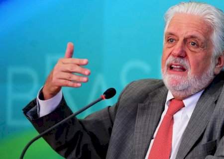 PF intima Jaques Wagner a depor sobre investigações do Banco Master