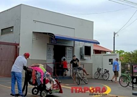 Mais uma vez passou perto: bolão feito em Itaporã acerta a quadra da Mega-Sena