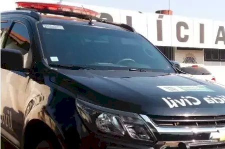 Itaporã - Motorista denuncia demora e falta de solução após deixar veículo para conserto