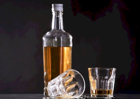 Cachaça brasileira tem mais de 8,3 mil rótulos registrados e exportações alcançam 76 países