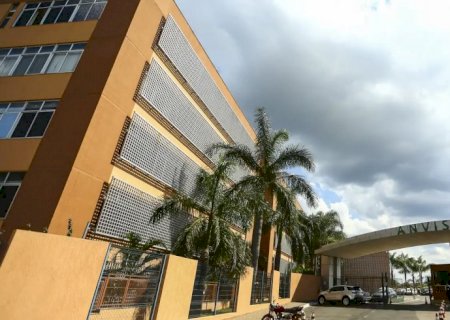 Anvisa determina apreensão de lotes falsificados do Mounjaro