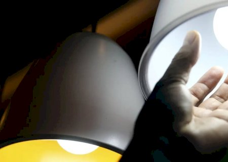 Conta de luz fica 10% mais cara em São Paulo