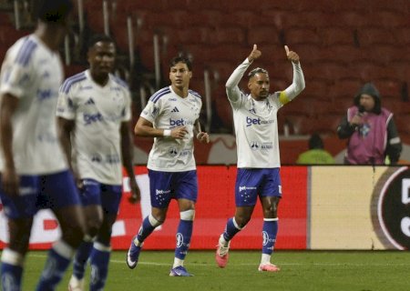 Cartola 2026: veja suspensos, lesionados e escalações prováveis da rodada #20 do Brasileirão