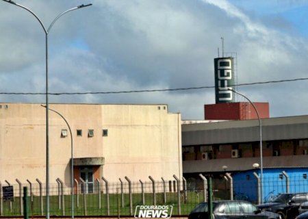 Edital de abertura de inscrições do Vestibular 2027 da UFGD será publicado na segunda-feira