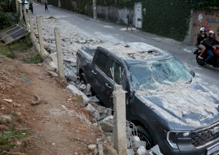 Comunidades criam soluções para mitigar efeitos da crise climática