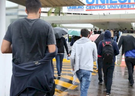 Inscrições para edição do segundo semestre do Fies 2026 terminam hoje