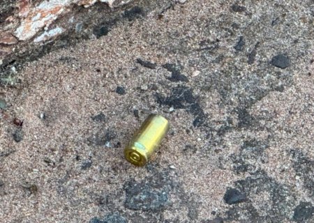 Vítima de ataque a tiros em Nova Andradina tinha 19 anos