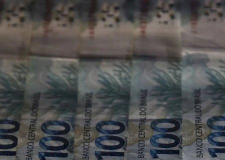 União pagou R$ 696,38 milhões em dívidas de estados e municípios