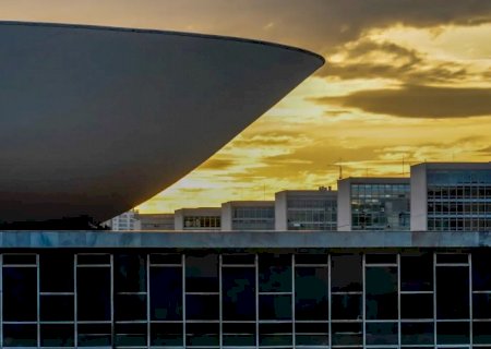 Câmara aprova créditos extras para defesa civil e meio ambiente