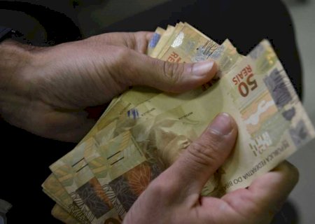 Nota MS Premiada tem três ganhadores para prêmio de R$ 100 mil; Veja o resultado