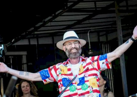 Morre advogado de MS que emocionou o país ao fazer velório em vida