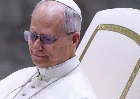 Membros de grupo católico rebelde foram excomungados, afirma Vaticano