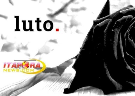 Luto em Itaporã: falece o senhora Sumiko Ichijo