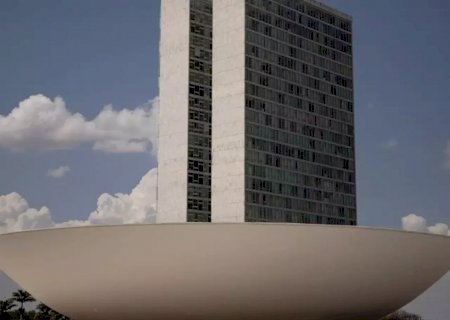 Motta cria comissão para analisar PEC que reduz maioridade penal