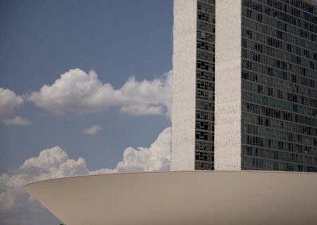 Motta cria comissão para analisar PEC que reduz maioridade penal