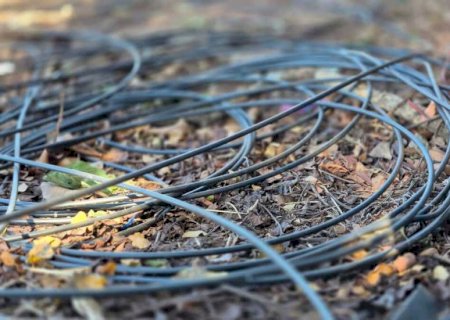 Técnico de internet é confundido com ladrão e ameaçado com tiro em Campo Grande
