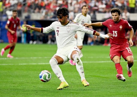 Espanha revê Bélgica e "Maldição das Quartas" para exorcizar fantasmas de Copas passadas