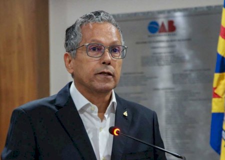 Alguns desafios do início da carreira de advogado (a)