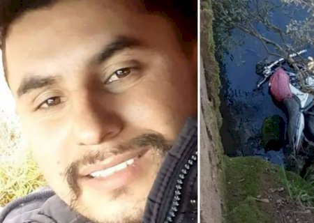 Três anos após desaparecimento, réu confessa assassinato de caminhoneiro durante júri e aponta local onde escondeu o corpo o