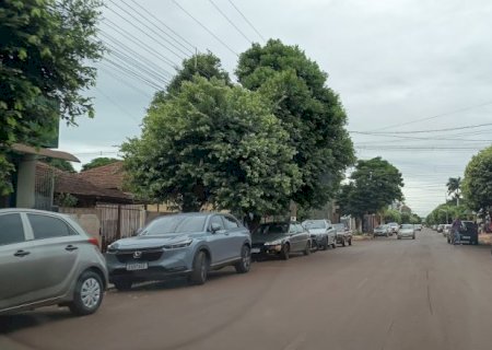 Morador de Itaporã ganha R$ 20 mil no sorteio da Nota MS Premiada