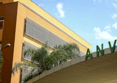 Anvisa aprova novo medicamento para câncer de pulmão