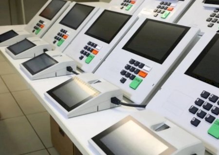 Lula autoriza apoio logístico das Forças Armadas nas eleições de 2026