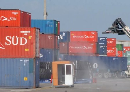 Acordo entre Mercosul e Singapura garante tarifa zero para exportações