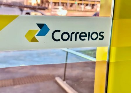 Correios leiloa imóveis em sete estados com lotes a partir de R$ 104,8 mil