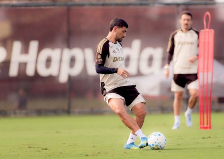 Saiba o que mudou no Flamengo depois de 53 dias desde o último jogo pelo Brasileirão