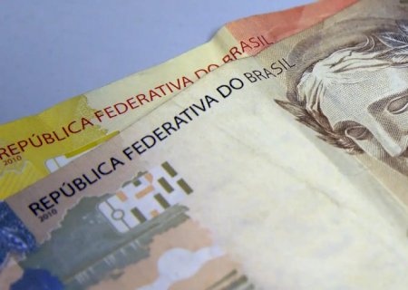 Poupança: saques superam depósitos em R$ 39,3 bilhões no semestre