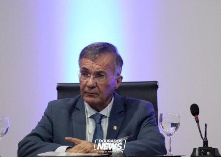 Sem robôs para prevenir, TRE contará com denúncias para barrar "deepfakes" nas eleições