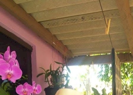 Morre em Itaporã Antônio Gomes, o querido 'Tonhão da Pá Carregadeira'