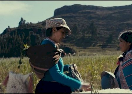 Festival Bonito CineSur promove integração audiovisual sul-americana