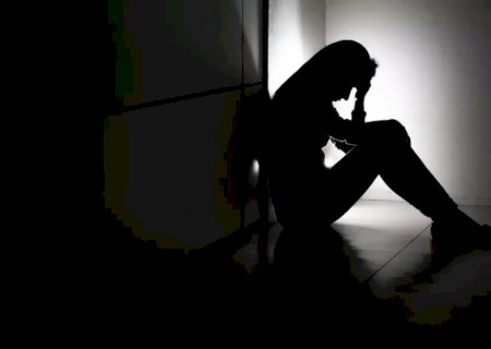 Dor crônica pode influenciar no tratamento da depressão