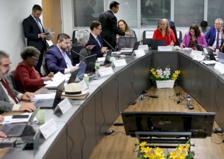 Sindicato dos Metalúrgicos de São Paulo recebe anistia política