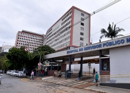 Senado aprova penas maiores em crimes contra professores e médicos