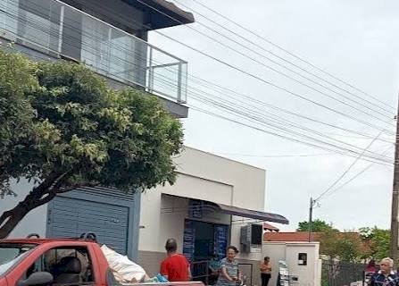 Bolão da Lotérica Esperança, em Itaporã, acerta quadra da Mega-Sena e fatura prêmio