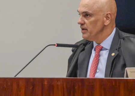 Moraes arquiva investigação contra Bolsonaro no caso Abin Paralela