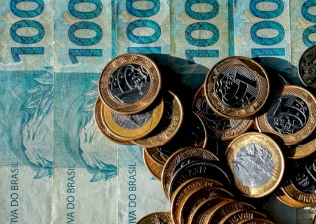 Beneficiários com NIS de final 1 recebem Bolsa Família de julho