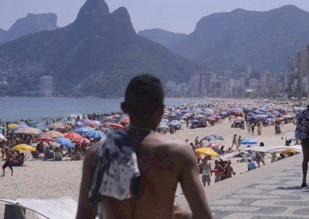 CNDH manifesta preocupação com camelôs após Programa Tolerância Zero