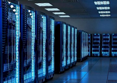 Brasil precisa garantir contrapartidas para receber data centers
