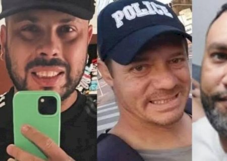 Quem são as 3 vítimas e o que se sabe sobre o ataque com faca na fábrica da Bombril